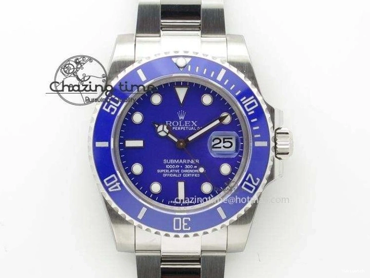 Markers 40mm SS Bracelet Green 228239 SS Stick 904 Version Dial Day-Date Dial A2836 on President New BP 0714